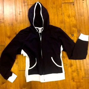 Women’s Champion Athletic Jacket